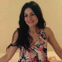 Fiorella Salamina
