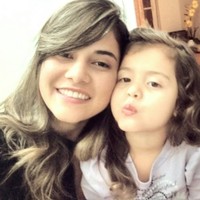 ANA CRISTINA CORDEIRO SILVA