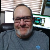 Randy Carpenter