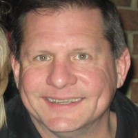 Gary Frick