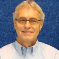 Steve Culp