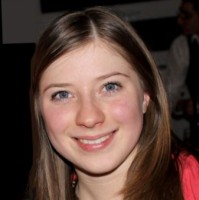 Louise Debry
