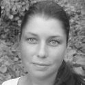 Maria Holgersson
