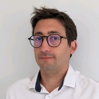 Quentin Palliere