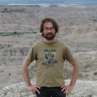 Stéphane Joubert