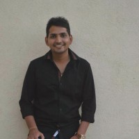 Paresh Patel
