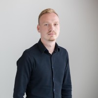Tobias Batschi