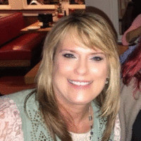Leslie Wortham Woodfin