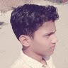 Suraj Sharma