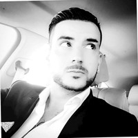 Emmanuel Prontera