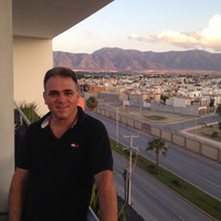 Sadi lima Martelinho PDR