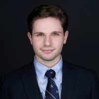 Robert Klebs