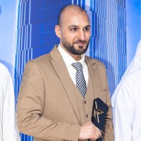 Elsayed Abdullah