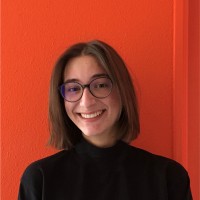 Mathilde Rosalie