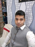 Sk Jafar