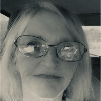 regina irvin