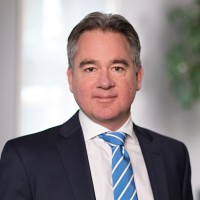 Jan Baas