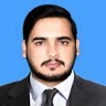 Muhammad Shahzaib