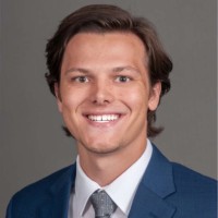 Jacob Wendell