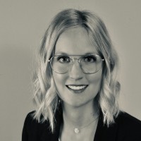 Josephine Nuß