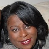 Stephanie Whiteside