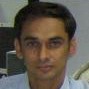 Harsh Kaushik
