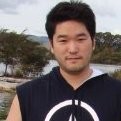 Jay Lee