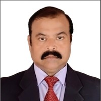 Rajib Lenka