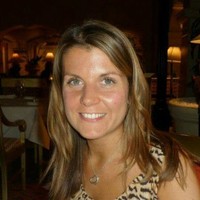 Jenny Leyland
