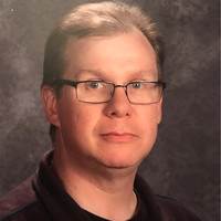 John Witkowski