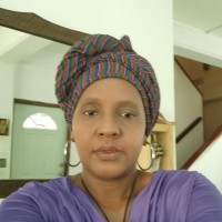 EUSEBIA CHEVY SOLIS ACEVEDO