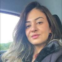 Özlem Aldemir