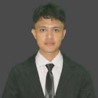 M Iqbal