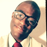 Elder freitas