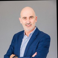 Luis Martin Sanchez