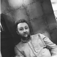 Matthew Lancashire