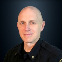 Craig Dobson