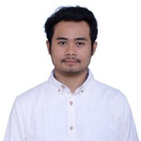 Gian Nanda Pratama