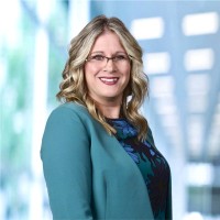 Heather Mydloski