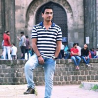 Hemant Gurav