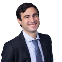 Nodar Margvelashvili