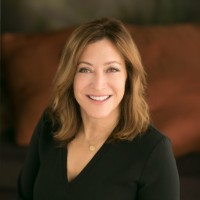 Josephine Munaco