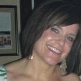 Crystal Kochon