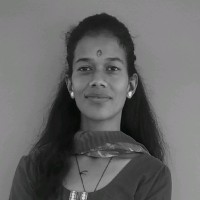 Anjali Mehta