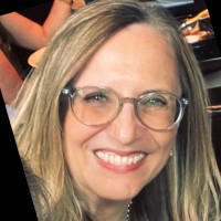 Debra Schwartz