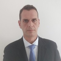 Milos Plavsic