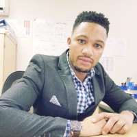 Fanyane Mashinini