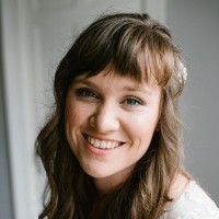 Ruth La Croix