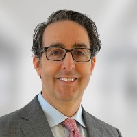 Frank Monaco