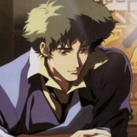李元甲